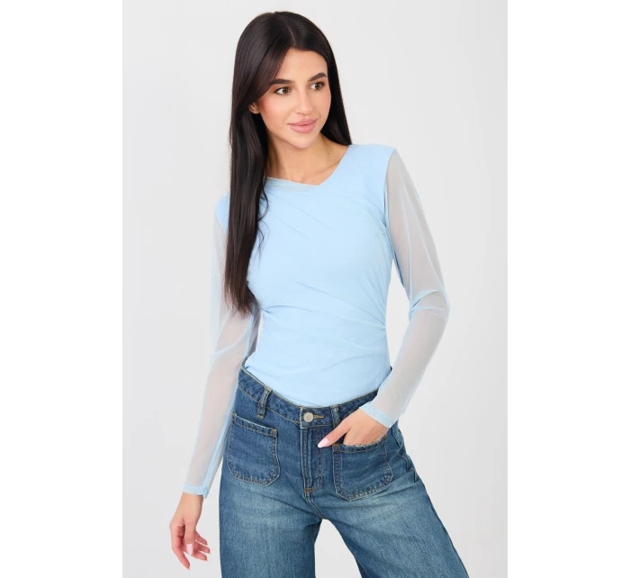 Body  model 223388 Italy Moda