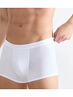SLOGGI MEN 24/7 - Pánský hipster: extra měkký střih (2 ks) Sloggi SLOGGI MEN 24/7 - Pánský hipster: extra měkký střih (2 ks) Sloggi