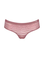 sloggi FREE Evolve Hipster Lace - UNKNOWN - SLOGGI UNKNOWN - SLOGGI