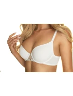 Podprsenka s model 21224195 košíčky Victoria - Konrad Podprsenka s model 21224195 košíčky Victoria - Konrad