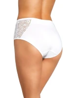 Dámské kalhotky Gabidar 067