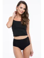 Julimex Simple Maxi kalhotky S-XL