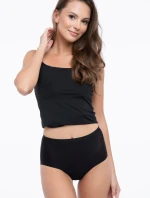 Julimex Simple Maxi kalhotky S-XL