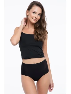 Julimex Simple Maxi kalhotky S-XL