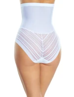 Eldar Vlada kalhotky S-XL