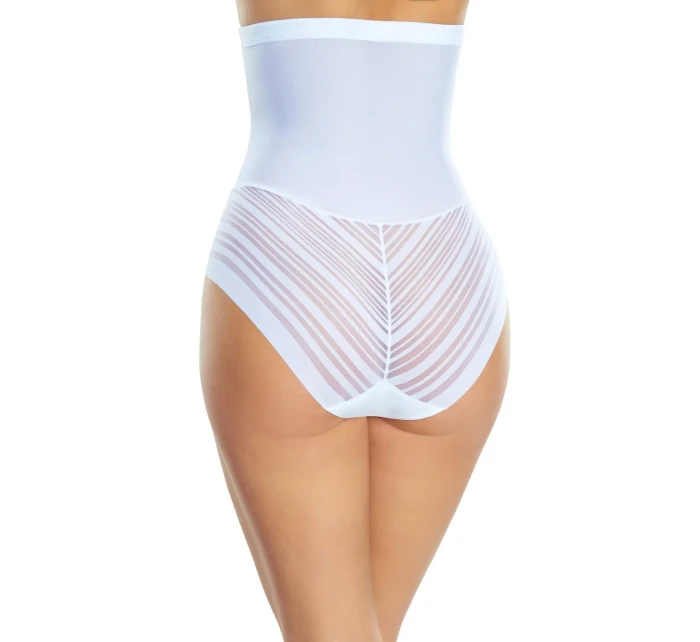 Eldar Vlada kalhotky S-XL