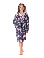 blue dětský dětské model 20555463 - Vestis