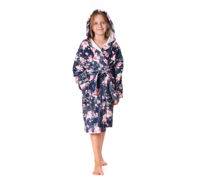 blue dětský dětské model 20555463 - Vestis