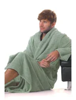 župan Tampa olivová