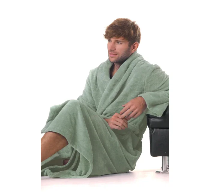 župan Tampa olivová