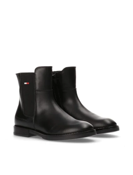 Chelsea Boot W model 19038952 - Tommy Hilfiger Chelsea Boot W model 19038952 - Tommy Hilfiger