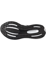 Běžecká obuv adidas Runfalcon 3 TR W ID2262