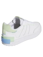 Adidas Postmove SE W IG3796 dámské boty