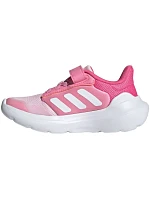 Boty Tensaur Run 3.0 EL C Jr model 22078627 - ADIDAS