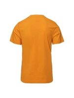 Tričko s krátkým rukávem Elbrus Gisli M 92800620963