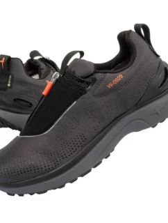 Boty GTX W 072 model 20811158 - Tamaris