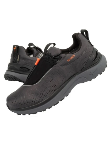 Boty GTX W 072 model 20811158 - Tamaris