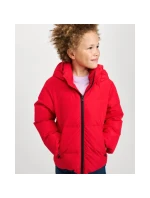 tec  Jr Bunda model 21865621 - Reima