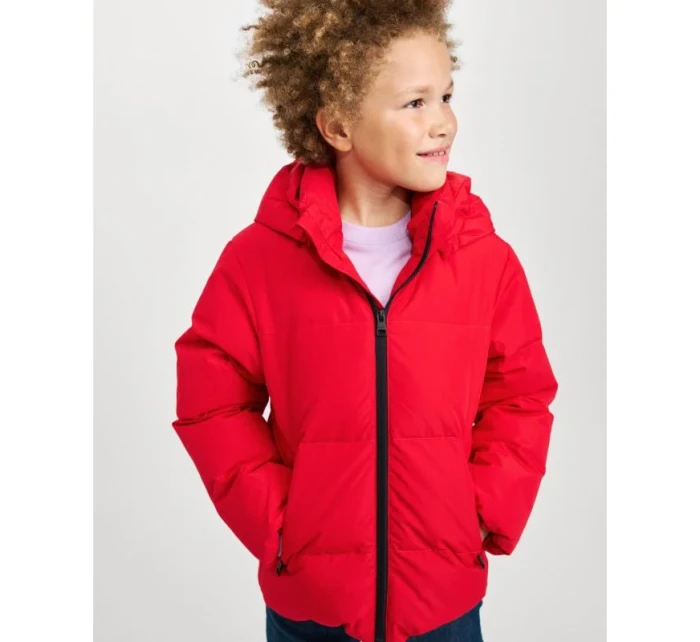 tec  Jr Bunda model 21865621 - Reima