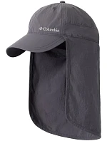 Columbia Schooner Bank II Cap 2120471011
