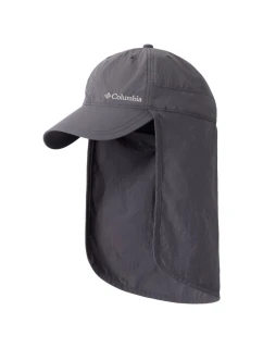 Columbia Schooner Bank II Cap 2120471011