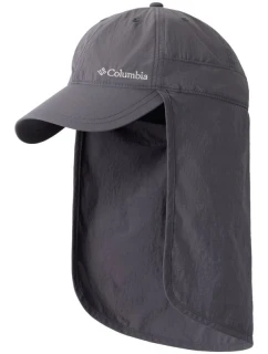 II Cap model 20944811 - Columbia