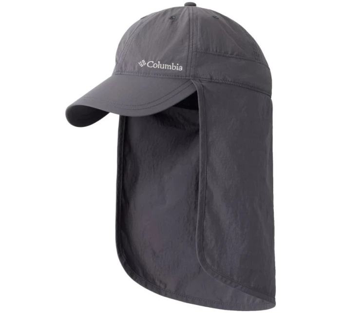 Columbia Schooner Bank II Cap 2120471011