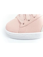 Puma Suede Classic XXl W 374915 11 dámské boty