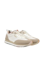 W model 20981932 dámské boty - Lee Cooper W model 20981932 dámské boty - Lee Cooper