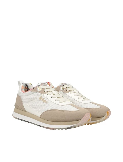 W model 20981932 dámské boty - Lee Cooper W model 20981932 dámské boty - Lee Cooper