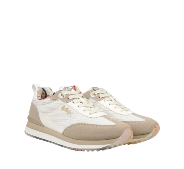 W model 20981932 dámské boty - Lee Cooper W model 20981932 dámské boty - Lee Cooper