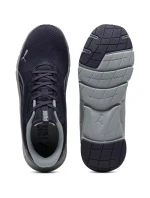 Boty Puma Flexfocus Lite Modern Woven M 31148104 Boty Puma Flexfocus Lite Modern Woven M 31148104