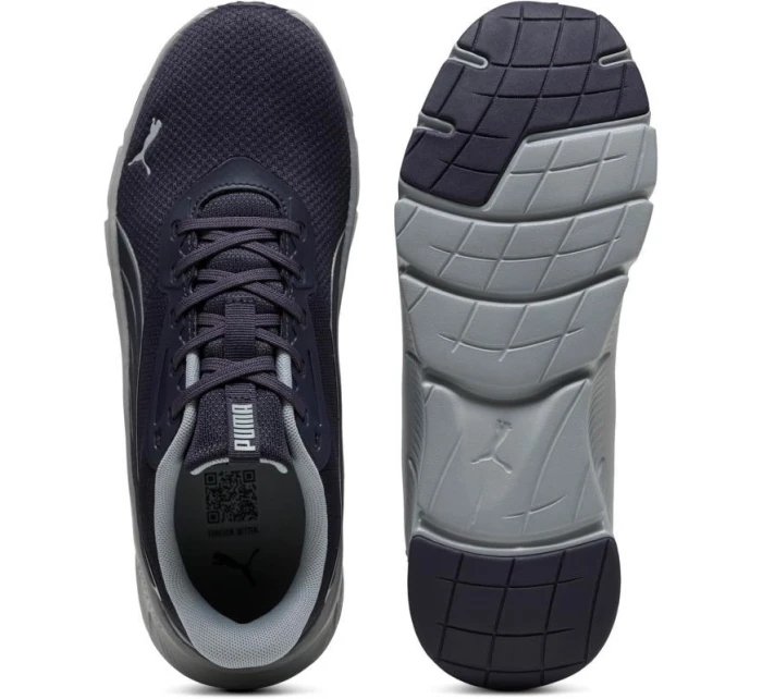 Boty Puma Flexfocus Lite Modern Woven M 31148104 Boty Puma Flexfocus Lite Modern Woven M 31148104