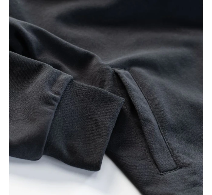 Dámská mikina FALI W