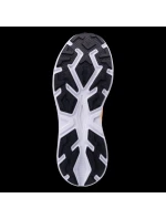 Pánská obuv model 21355838 - Hi-Tec