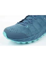 GTX W dámské boty model 21124199 - Aku