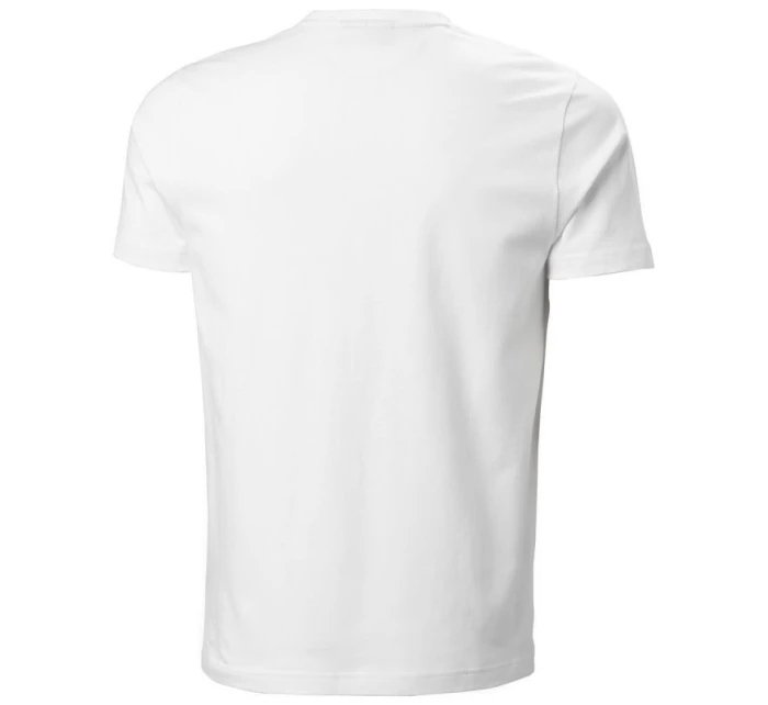 HH Core 2.0 M model 21141513 001 Tričko - Helly Hansen HH Core 2.0 M model 21141513 001 Tričko - Helly Hansen