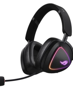 souprava  Delta II model 21818270 - Asus