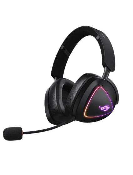 souprava Delta II model 21818270 - Asus souprava Delta II model 21818270 - Asus