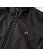 Pánský softshell model 22316882 - Martes Pánský softshell model 22316882 - Martes