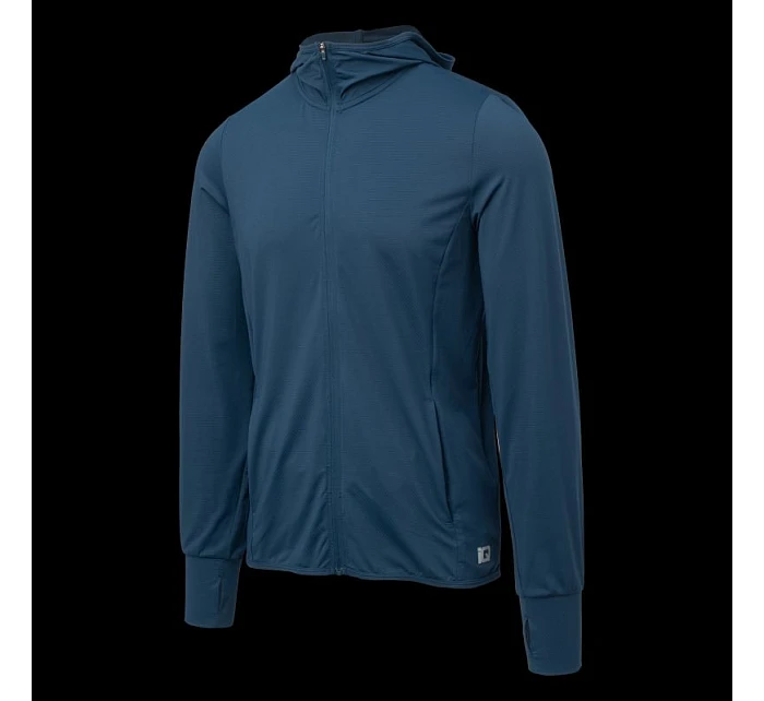 Pánská mikina model 22098445 - IQ