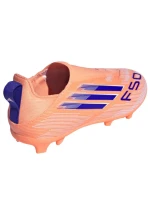 Adidas F50 League LL FG/MG boty JH7742 Adidas F50 League LL FG/MG boty JH7742