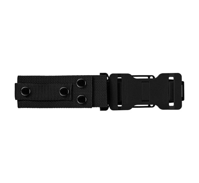 Nůž  pro model 21722450 - Gerber