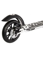 ULTRA SPEED  S  BÍLÁ model 21825839 - Enero