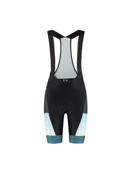 spodenki damskie n/s IMPRESS II model 21854762 XS - Rogelli