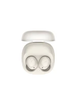 Bezdrátová sluchátka TWS model 21862128 - Havit Bezdrátová sluchátka TWS model 21862128 - Havit