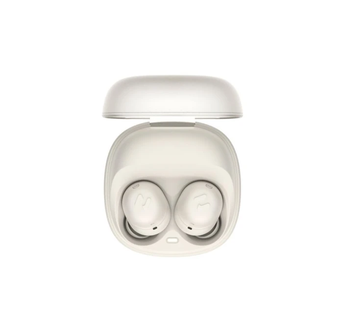 Bezdrátová sluchátka TWS model 21862128 - Havit Bezdrátová sluchátka TWS model 21862128 - Havit