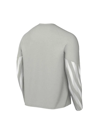 dres Park V model 22054621 - NIKE