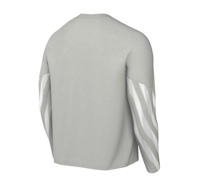 Brankářský dres Nike Park V HV8314-097