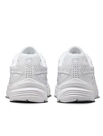 Boty model 22093684 - NIKE